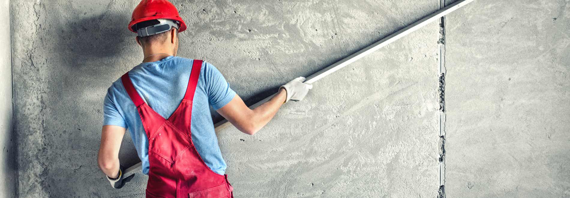 Soluciones y productos