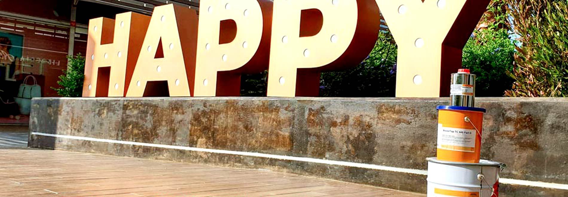 Especialistas en rehabilitación