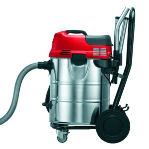 Aspirador universal VC 60-U 230V