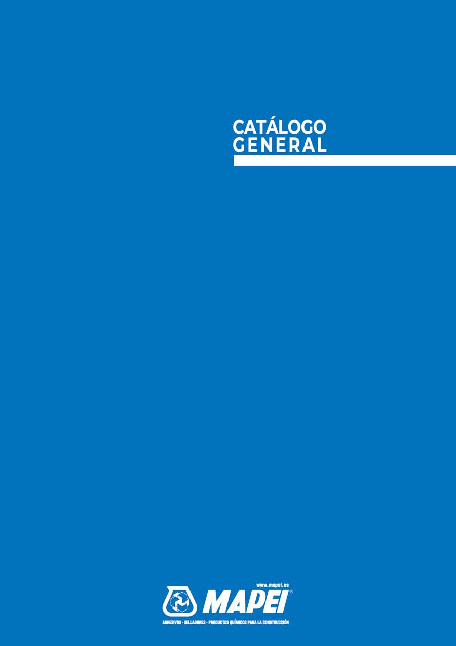 Icono